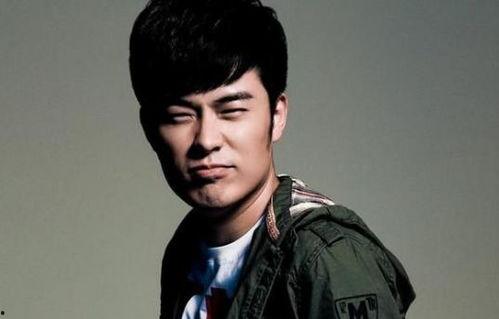 兄弟明星,兄弟明星的璀璨人生