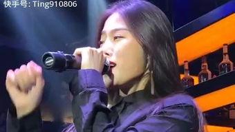 明星唱全部歌曲视频,明星全曲演绎视听盛宴