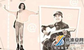 女网红当兵,蜕变之旅