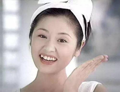 哪些明星做过牙齿