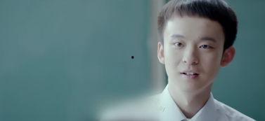 少年班明星,天才少年的璀璨之路