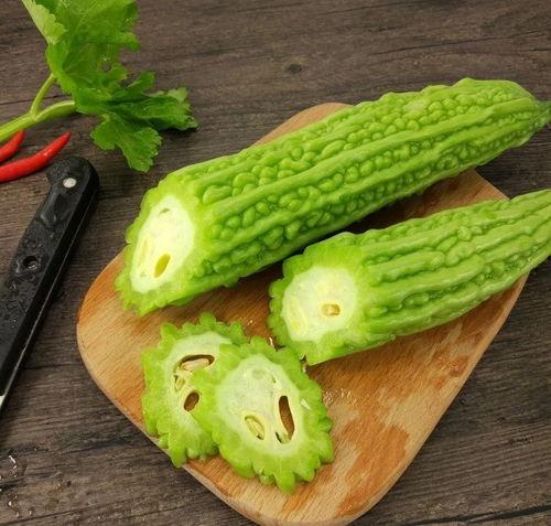 怎样吃两甲双瓜,健康饮食新主张