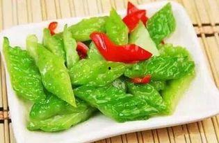 生活中吃瓜的视频,揭秘热门吃瓜视频背后的故事