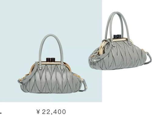 明星背的包包图片,揭秘明星包包背后的时尚密码