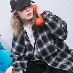 吃瓜一波安利,揭秘热门话题背后的精彩故事