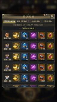 王者最新无双爆料