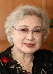 秦怡明星发文,唤起公众对美好生活的向往