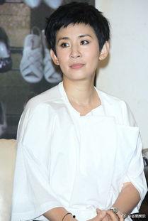 起明星图片,探寻宇宙奥秘之旅