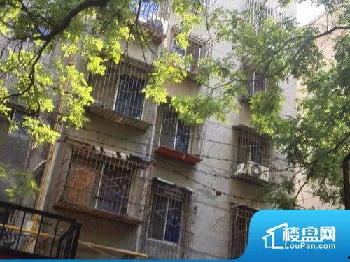 西安碑林区小区爆料新闻,业主爆料，紧急情况引发关注