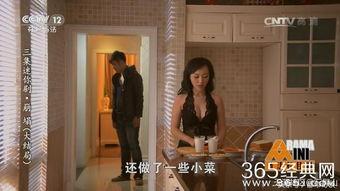 猫人娱乐吃瓜视频,揭秘娱乐圈幕后故事