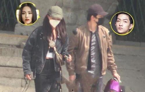 娱乐吃瓜酱的女朋友在线观看,网友在线围观狂欢时刻