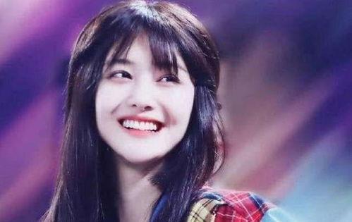 娱乐明星吃紫薇瓜是谁啊,揭秘娱乐圈谁在品尝这道美味