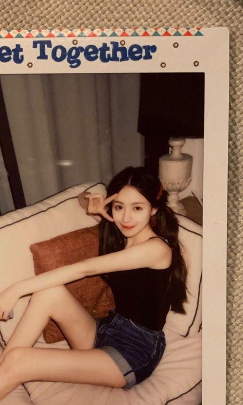 娱乐吃瓜直播最近好多人