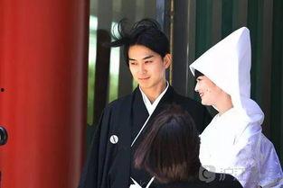 娱乐圈吃瓜事件真假